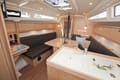 Sailboat Cookie charter deals in Croatia | Yacht4Less
