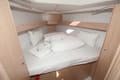 Explore Croatia aboard Sailboat Cookie | Yacht4Less