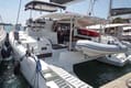 Explore Spain aboard Catamaran DayElli | Yacht4Less