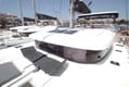 Catamaran DayElli – best yacht rental in Spain | Yacht4Less