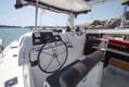 Sailing vacation in Spain on Catamaran DayElli | Yacht4Less