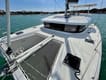 Enjoy Spain with Catamaran DayElli rental | Yacht4Less