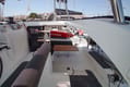 Catamaran DayElli charter deals in Spain | Yacht4Less
