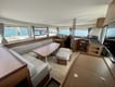 Experience Spain on Catamaran DayElli | Yacht4Less