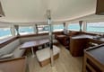 Plan your sailing vacation in Spain with Catamaran DayElli | Yacht4Less