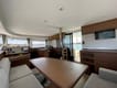 Charter a Catamaran DayElli rental in Spain with or without a skipper | Yacht4Less