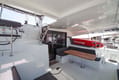 Best Price Guarantee for a Catamaran DayElli yacht charter in Spain | Yacht4Less