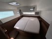 Best Price for a Catamaran DayElli rental in Spain | Yacht4Less