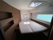 Rent Catamaran DayElli in Spain | Yacht4Less