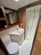Explore Spain aboard Catamaran DayElli | Yacht4Less
