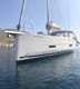 Book Sailboat Nikolas-Aegeas for your sailing holiday in Greece | Yacht4Less