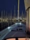 Sailing vacation in Greece on Sailboat Nikolas-Aegeas | Yacht4Less