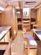 Discover Greece on Sailboat Nikolas-Aegeas | Yacht4Less
