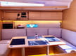 Sailboat Nikolas-Aegeas charter deals in Greece | Yacht4Less