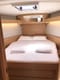 Experience Greece on Sailboat Nikolas-Aegeas | Yacht4Less
