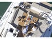 Plan your sailing vacation in Greece with Sailboat Nikolas-Aegeas | Yacht4Less