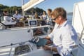 Charter a Sailboat Nikolas-Aegeas rental in Greece with or without a skipper | Yacht4Less