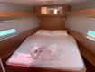 Explore Greece aboard Sailboat Blue Moon II | Yacht4Less