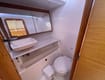 Book Sailboat Blue Moon II for your sailing holiday in Greece | Yacht4Less