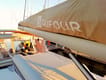 Sailboat Blue Moon I – best yacht rental in Greece | Yacht4Less