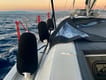 Explore Greece aboard Sailboat FriendSEAp | Yacht4Less