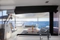 Catamaran Olympus charter deals in Greece | Yacht4Less