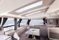 Plan your sailing vacation in Greece with Catamaran Olympus | Yacht4Less