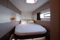 Best Price Guarantee for a Catamaran Olympus yacht charter in Greece | Yacht4Less