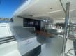 Explore Greece aboard Catamaran Greek Beauty' | Yacht4Less