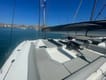 Book Catamaran Greek Beauty' for your sailing holiday in Greece | Yacht4Less