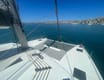 Catamaran Greek Beauty' – best yacht rental in Greece | Yacht4Less