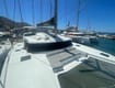 Sailing vacation in Greece on Catamaran Greek Beauty' | Yacht4Less