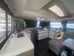 Enjoy Greece with Catamaran Greek Beauty' rental | Yacht4Less