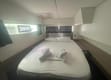 Discover Greece on Catamaran Greek Beauty' | Yacht4Less