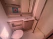 Catamaran Greek Beauty' charter deals in Greece | Yacht4Less