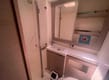 Experience Greece on Catamaran Greek Beauty' | Yacht4Less