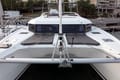Catamaran Diva – best yacht rental in Greece | Yacht4Less