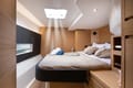 Discover Greece on Catamaran Diva | Yacht4Less