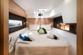 Catamaran Diva charter deals in Greece | Yacht4Less