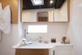 Experience Greece on Catamaran Diva | Yacht4Less