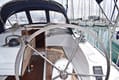 Explore Croatia aboard Sailboat Šešula | Yacht4Less