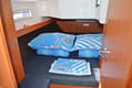 Plan your sailing vacation in Croatia with Sailboat Šešula | Yacht4Less