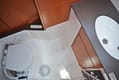 Best Price Guarantee for a Sailboat Šešula yacht charter in Croatia | Yacht4Less