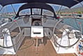 Explore Croatia aboard Sailboat Lovrečina | Yacht4Less