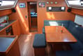 Discover Croatia on Sailboat Lovrečina | Yacht4Less