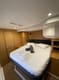 Explore Greece aboard Catamaran Blue Horizon | Yacht4Less