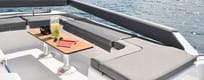 Explore Greece aboard Catamaran My Blue Heaven | Yacht4Less