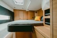 Experience Greece on Catamaran My Blue Heaven | Yacht4Less