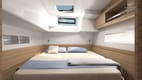 Discover Greece on Catamaran My Blue Heaven | Yacht4Less