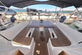 Explore Croatia aboard Sailboat Angel | Yacht4Less